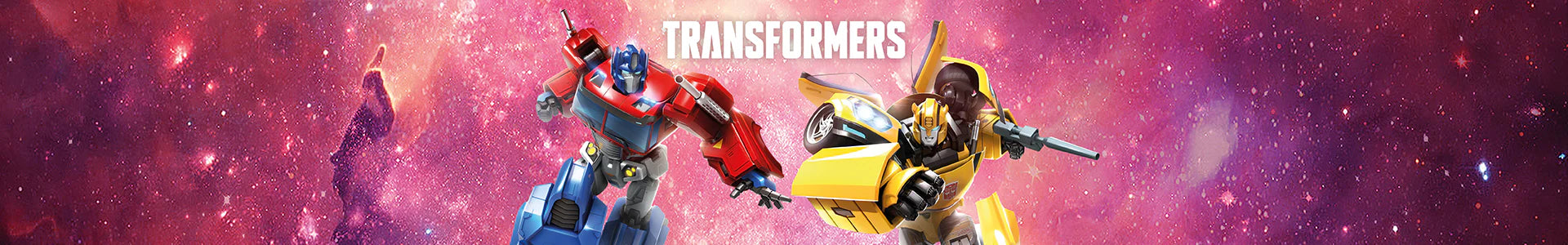 Transformers Party Supplies Tableware Balloons Decorations