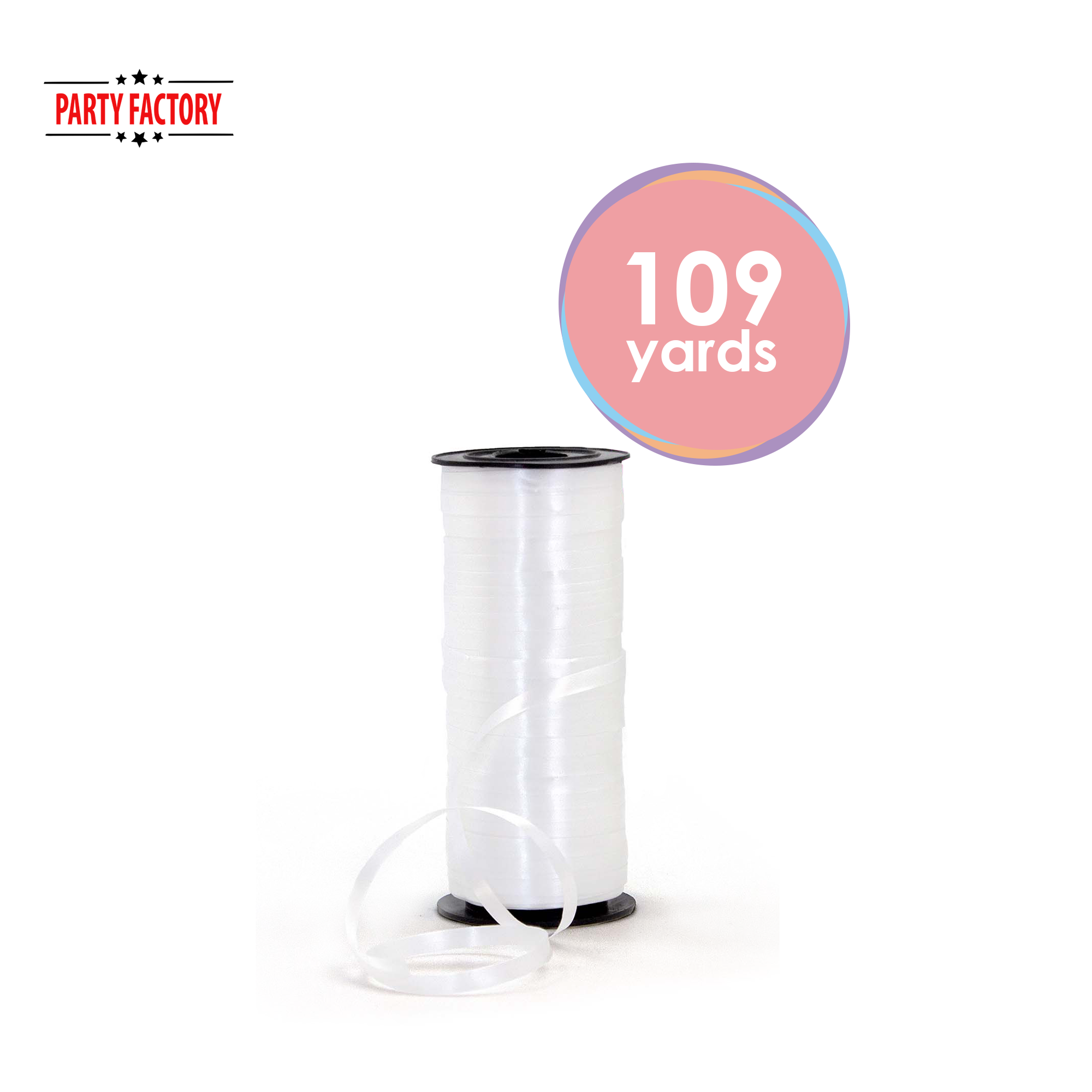 Helium tank for 50 balloons incl 50 latex balloons 5