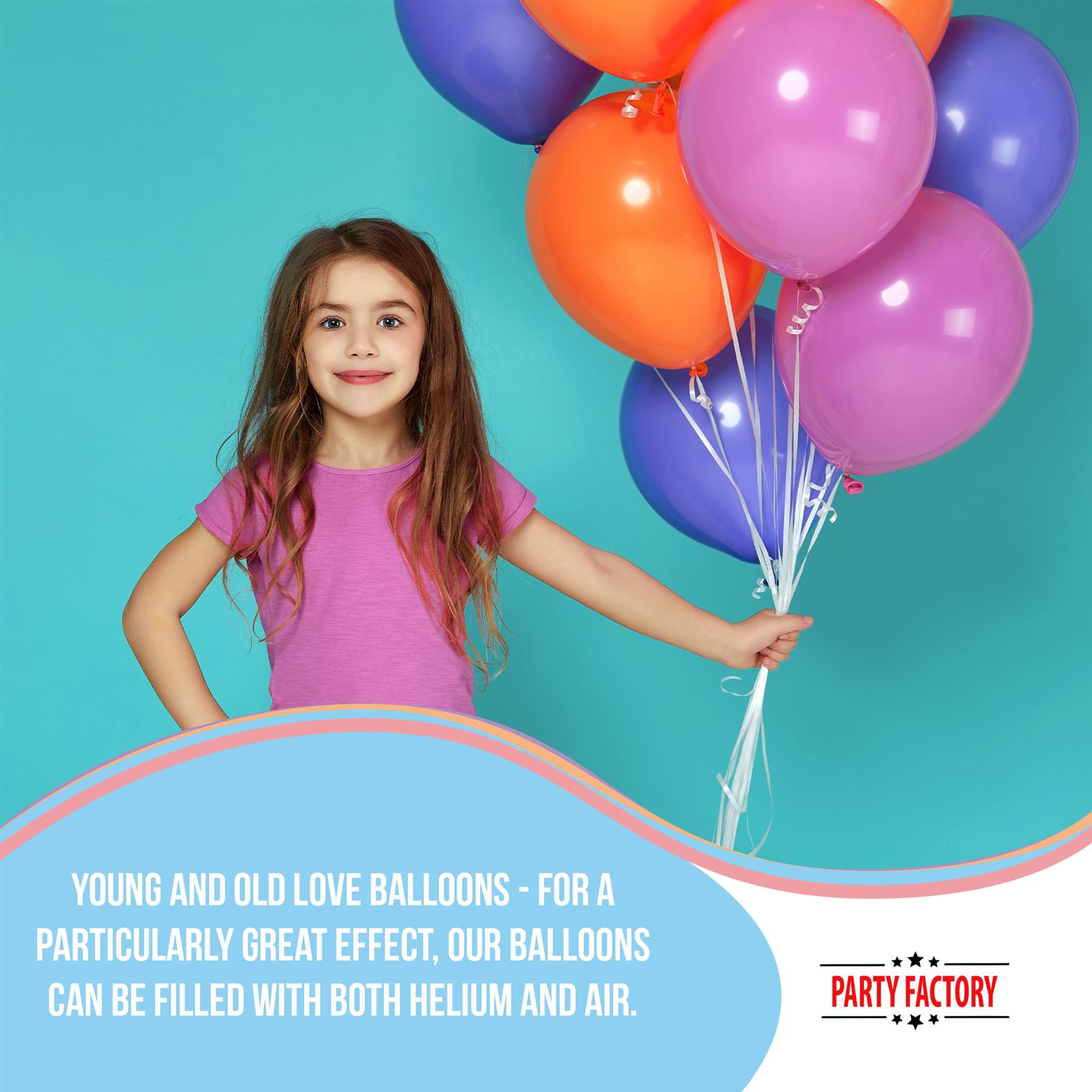 Foil balloon star gold 17.7 in 6