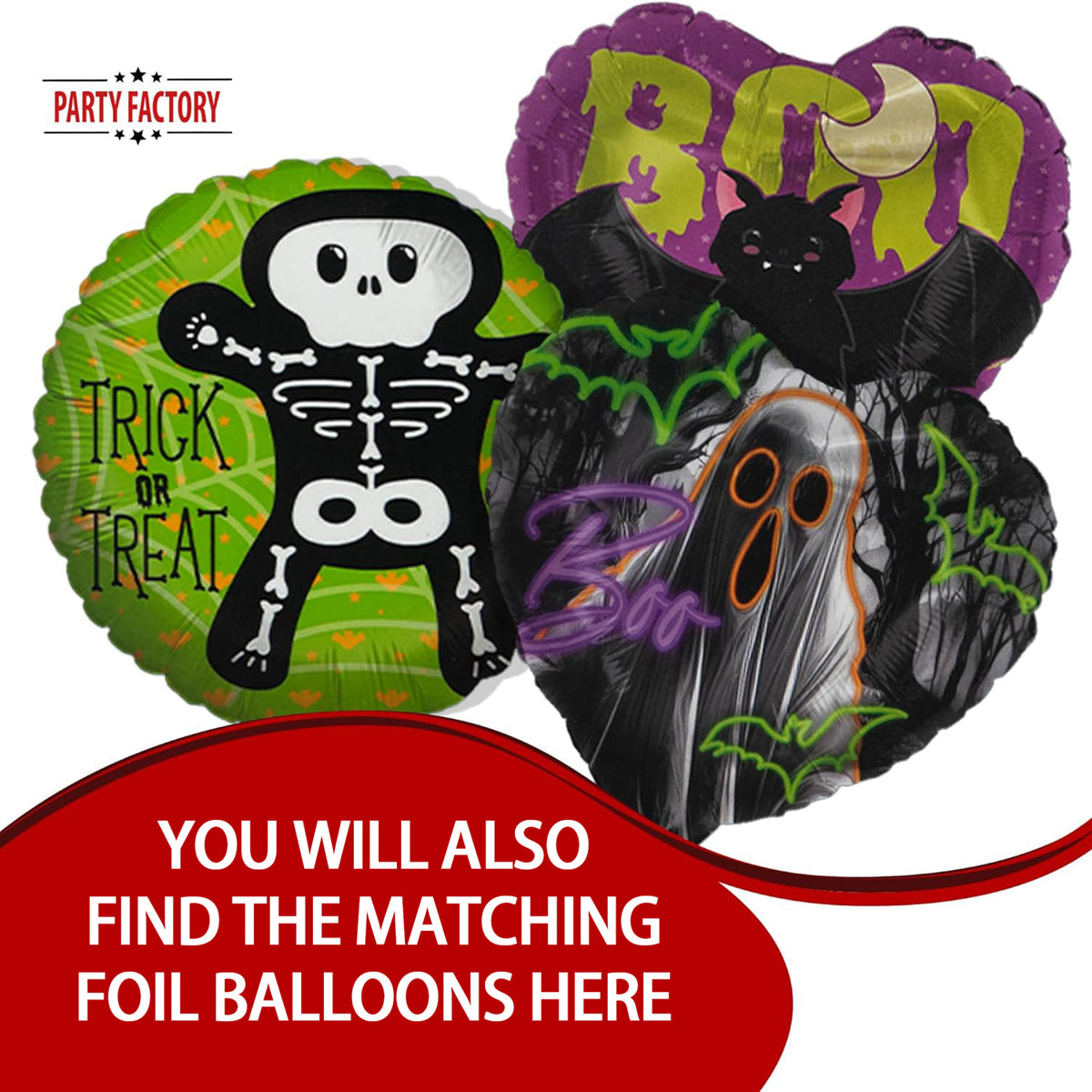 Halloween Neon Cups 8.4 oz 8 Pack 6