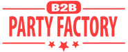 Party Factory USA