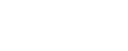 Party Factory USA